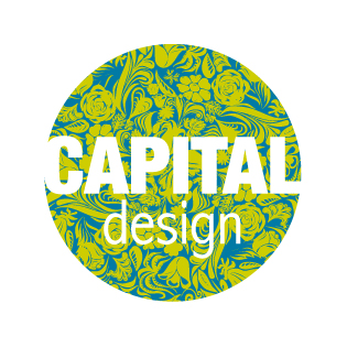 capital design
